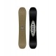 Arbor Element Camber Decon - 2027
